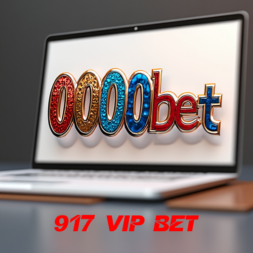 917 vip bet, Exclusivo